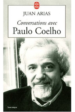 Conversations avec Paulo Coelho
